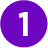 icon_annual1_purple.jpg
